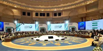 نائب محافظ البنك المركزي: البنوك المركزية العالمية في سباق لامتصاص آثار التضخم