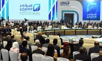 وزير المالية: نستهدف النزول بنسبة الدين إلى 72% خلال 5 سنوات