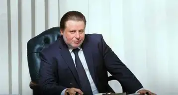 محافظ البنك المركزي: نستهدف إطلاق مؤشر للجنيه المصري يضم سلة عملات دولية والذهب