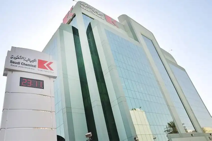 وزير الصناعة السعودي: نعتزم توطين أكثر من 400 مجموعة منتجات