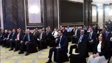 مدبولي: مستعدون لمشاركة القطاع الخاص والتوسع في إنشاء مدارس لمتوسطي الدخل