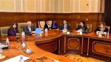 بعد إعفاء جمارك سيارات المصريين بالخارج.. طارق الخولي لوزيرة الهجرة: طلعنا قماش