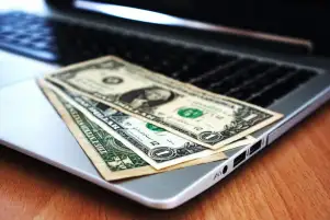 سعر الدولار اليوم 25-10-2022 في بداية تعاملات الثلاثاء البنكية