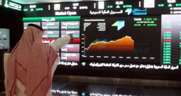 السعودية: أسهم الشركات العقارية الخليجية تتفوق على الأوروبية خلال تعاملات العام الجاري