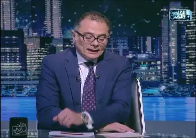 خبير اقتصادي: الحكومة بها أصول يمكن تباع وأخرى مطروحة للشراكة مع القطاع الخاص