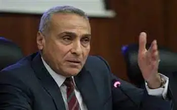 نائب محافظ البنك المركزي: الضمان يُمنح فقط للشركات الصغيرة والمتوسطة