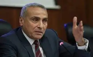 نائب محافظ البنك المركزي: الضمان يُمنح فقط للشركات الصغيرة والمتوسطة