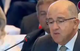 محمد السويدي: لا يجب تخصيص الأراضي الصناعية بالمجان لنضمن الجدية