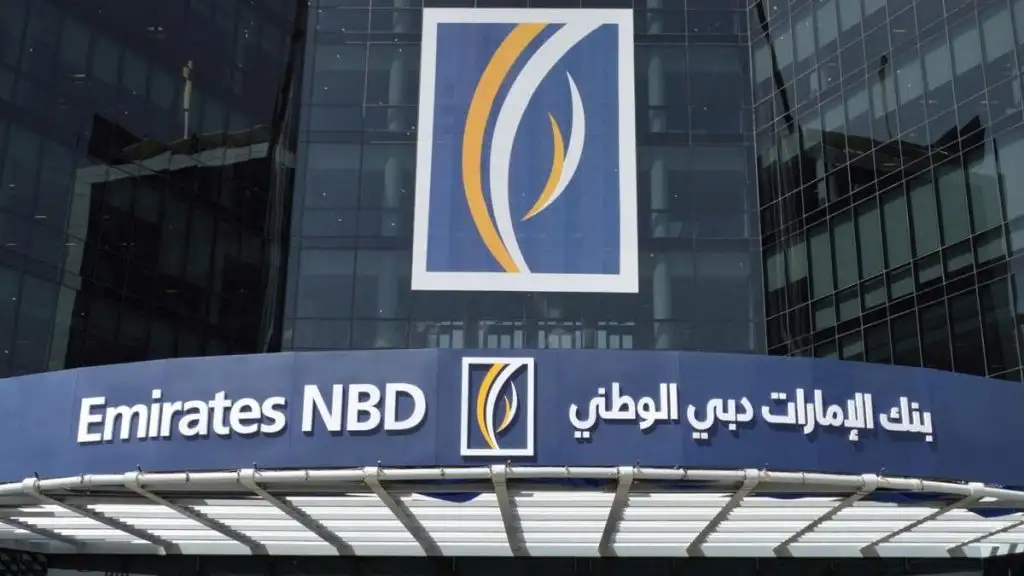 بنك الإمارات دبي الوطني مصر يقدم قرض "تمكين" للشركات الصغيرة