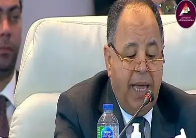 الرئيس السيسي: مصر ظروفها الاقتصادية صعبة ومرحبا بمن يقدم حلولاً