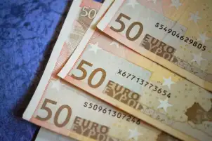 سعر اليورو اليوم 26-10-2022 في بداية تعاملات البنوك مقابل الجنيه