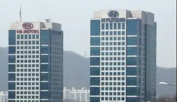 ارتفاع صافي أرباح هيونداي للهندسة والتشييد خلال الربع الثالث بنسبة 58% سنويا