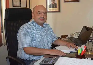 اتحاد المستثمرين: المؤتمر الاقتصادي يستهدف تعزيز شراكة الدولة مع القطاع الخاص