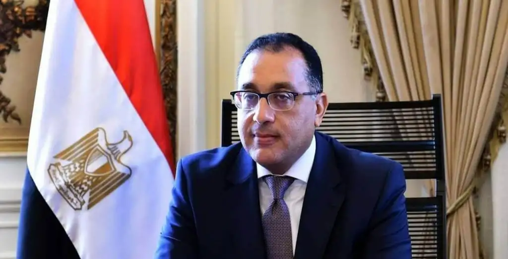 رئيس الوزراء: تحويلات المصريين العاملين بالإمارات بلغت 3.3 مليار دولار في 9 أشهر