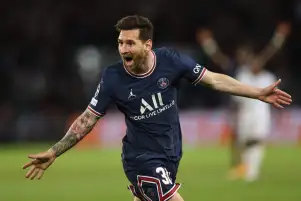 ميلان يعلن الاستغناء عن دوري السوبر الأوروبي