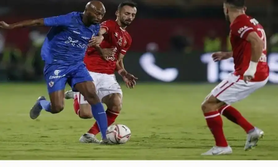 تعرف على قيمة مكافأت السوبر قبل مواجهة الأهلي و الزمالك
