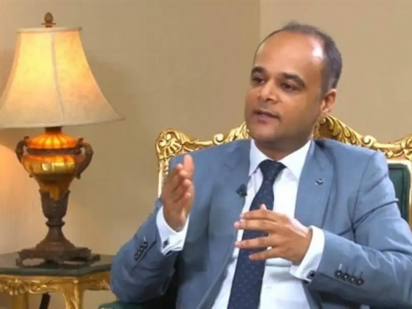 متحدث الحكومة: حزمة الإجراءات الجديدة تبدأ مع مرتبات نوفمبر