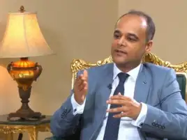 متحدث الحكومة: حزمة الإجراءات الجديدة تبدأ مع مرتبات نوفمبر