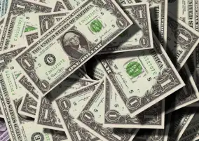 سعر الدولار اليوم 27-10-2022 في بداية تعاملات الخميس البنكية