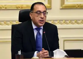 رئيس الوزراء: الاتفاق مع صندوق النقد يجعل الاقتصاد قادرا على الصمود