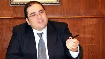 شعبة المستوردين: لا مبرر لزيادة الأسعار.. وقرار المركزي يعوض نقص السلع