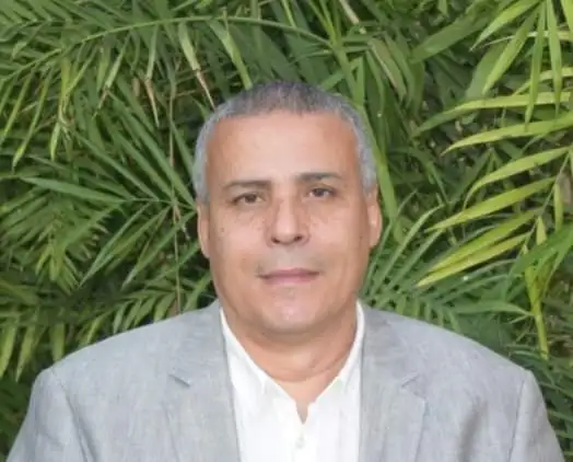 رئيس شعبة المستوردين يُشيد بقرار المركزي: ستحدث انفراجة في البضائع بالأسواق