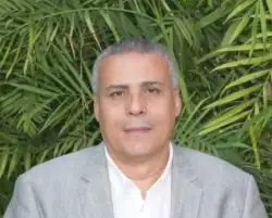 رئيس شعبة المستوردين يُشيد بقرار المركزي: ستحدث انفراجة في البضائع بالأسواق