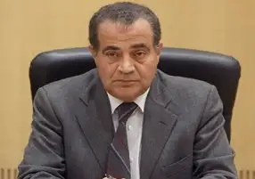 وزير التموين: تشديد الرقابة على المنافذ التموينية والأسواق للتأكد من الالتزام بالأسعار