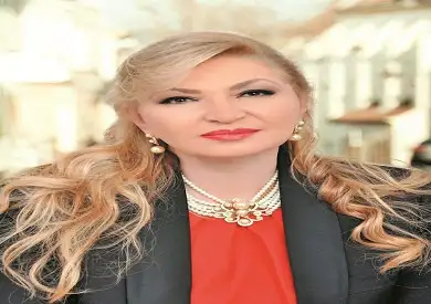 خبيرة مصرفية:من المتوقع ارتفاع تحويلات المصريين بالخارج بعد قرارات المركزي