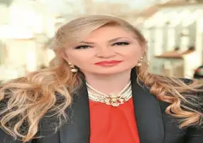 خبيرة مصرفية:من المتوقع ارتفاع تحويلات المصريين بالخارج بعد قرارات المركزي