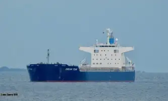 ارتفاع مرتقب في أسعار الحبوب عالميا بعد وقف مبادرة الممر الآمن بين روسيا وأوكرانيا