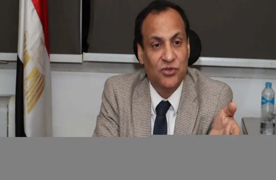 مستشار وزيرة التضامن: ربع المصريين يحصلون على دعم نقدي وهذا لا يحدث في أي دولة أخرى