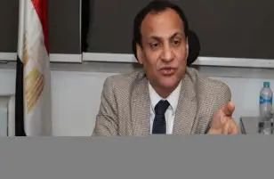 مستشار وزيرة التضامن: ربع المصريين يحصلون على دعم نقدي وهذا لا يحدث في أي دولة أخرى