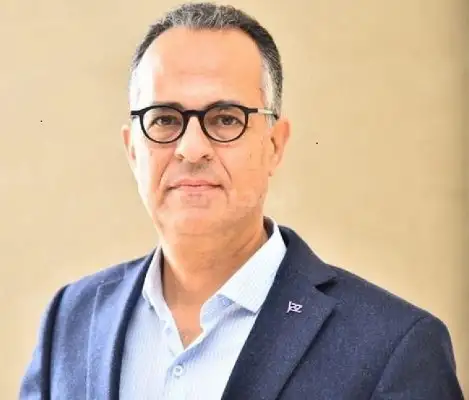 التقديرات الجزافية تثير أزمة بين الفنادق ومصلحة الضرائب العقارية