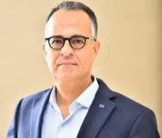 التقديرات الجزافية تثير أزمة بين الفنادق ومصلحة الضرائب العقارية
