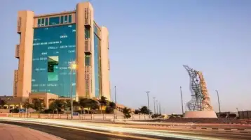 بنك التصدير والاستيراد السعودي يسعى إلى ترسيخ وجوده في أفريقيا