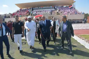 أكتوبر شهر التمور.. مصر الأولى عالميا وعربيا في الإنتاج و50 مليون دولار حصيلة تصدير 2021