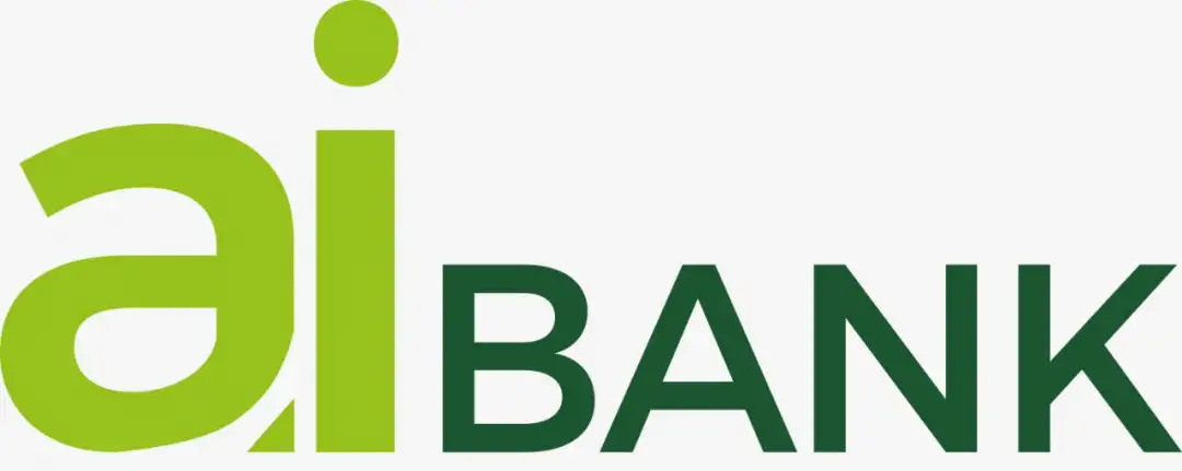 بقيمة تصل إلى 10 ملايين.. aiBANK يطلق حملة للإعلان عن البرامج التمويلية للشركات الصغيرة والمتوسطة
