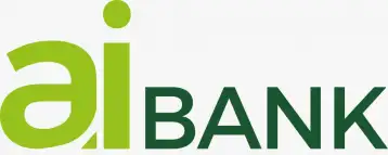 بقيمة تصل إلى 10 ملايين.. aiBANK يطلق حملة للإعلان عن البرامج التمويلية للشركات الصغيرة والمتوسطة