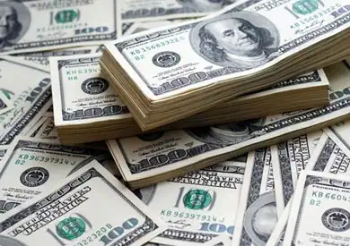 تذبذب أسعار الدولار بالبنوك بعد تحرير سعر الصرف يربك المصنعين والتجار