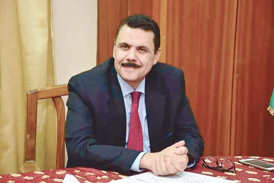 القابضة للصناعات الغذائية: مصادرة السلع المضبوطة لدى التجار المحتكرين وطرحها في المنافذ بأسعار مخفضة