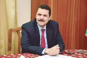 القابضة للصناعات الغذائية: مصادرة السلع المضبوطة لدى التجار المحتكرين وطرحها في المنافذ بأسعار مخفضة