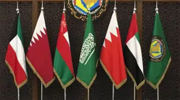 البنك الدولي يتوقع هبوط نمو اقتصاديات دول الخليج إلى 2.4% عام 2024