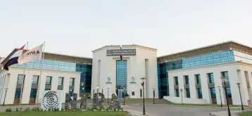 محافظ شركات المحمول تنمو 4% خلال الربع الثالث لتسجل 21.6 مليون محفظة