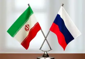 إيران وروسيا توقعان اتفاقيات لتعميق التعاون الاقتصادي
