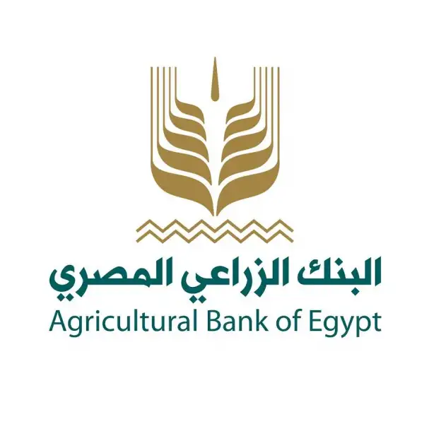البنك الزراعي يرفع الفائدة على الشهادة الدولارية لـ 5%