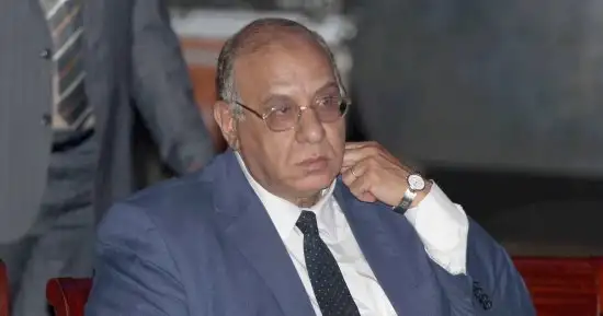 رئيس اتحاد الجمعيات الأهلية: التحالف الوطني قدم مساعدات كثيرة عينية ونقدية في كل ربوع مصر