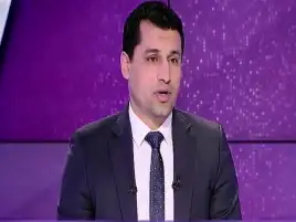 هيثم فاروق منتقدا فيريرا بعد تعادل إنبي: سامحني يا جدو