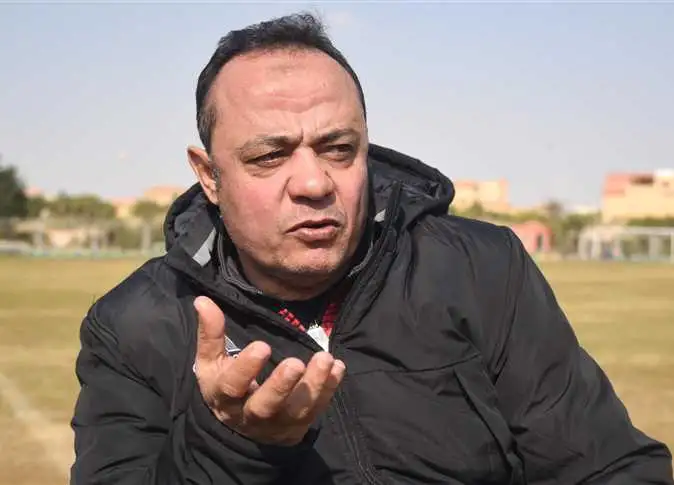 طارق يحيى: "العين أصابت لاعبي الزمالك.. ولازم ندبح"