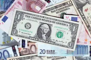 أسعار العملات اليوم الخميس في بداية التعاملات البنكية مقابل الجنيه المصري